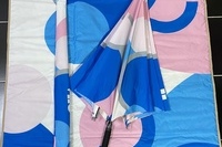 일산차병원우산,매트