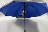 셀럽우산