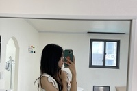 전사인쇄, 스크린, 면 방적사등 다양한 원단 에코백제작