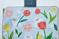 몰랑이폴딩매트