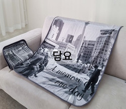 이미지명