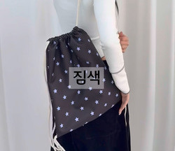 이미지명