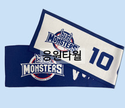 이미지명