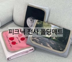 이미지명