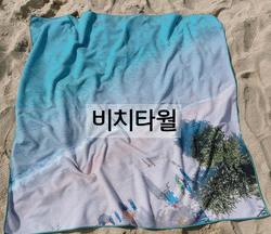 이미지명