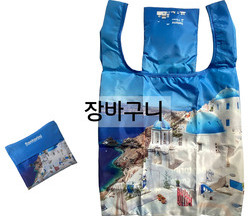이미지명