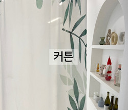 이미지명