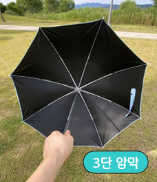 이미지명