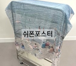 이미지명