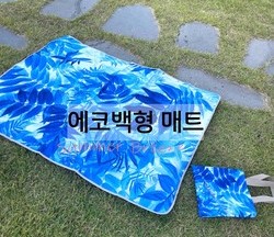 이미지명