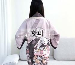 이미지명