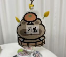 이미지명