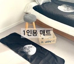 이미지명