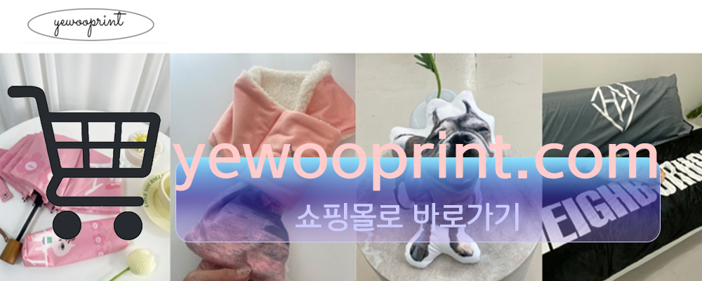 이미지명