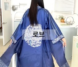 이미지명