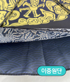 이미지명